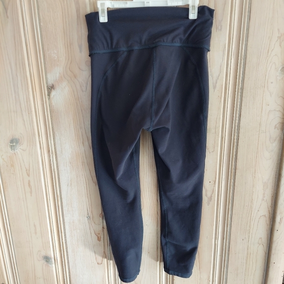 Yoga pants - Picture 1 of 1